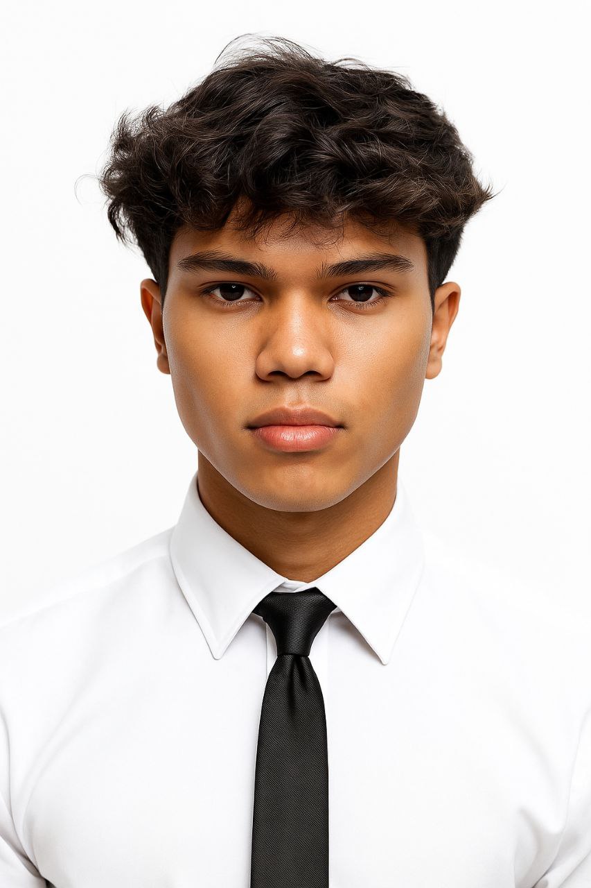 Aniff - AI Integration & Code Support